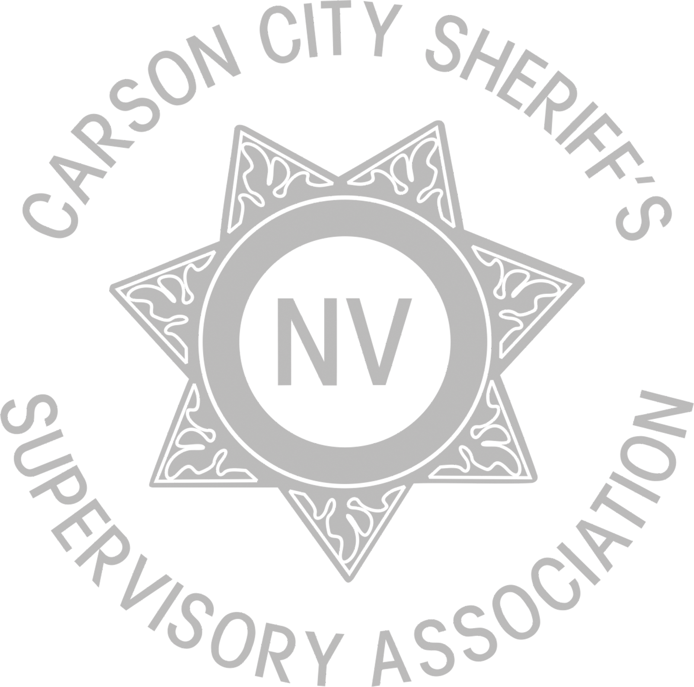 Carson City Sheriff's Supervisor Association