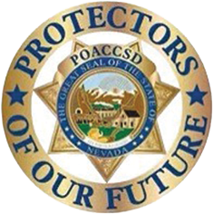 Police Officers Association of Clark County School District
