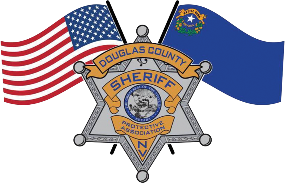 Douglas County Sheriff Protective Association
