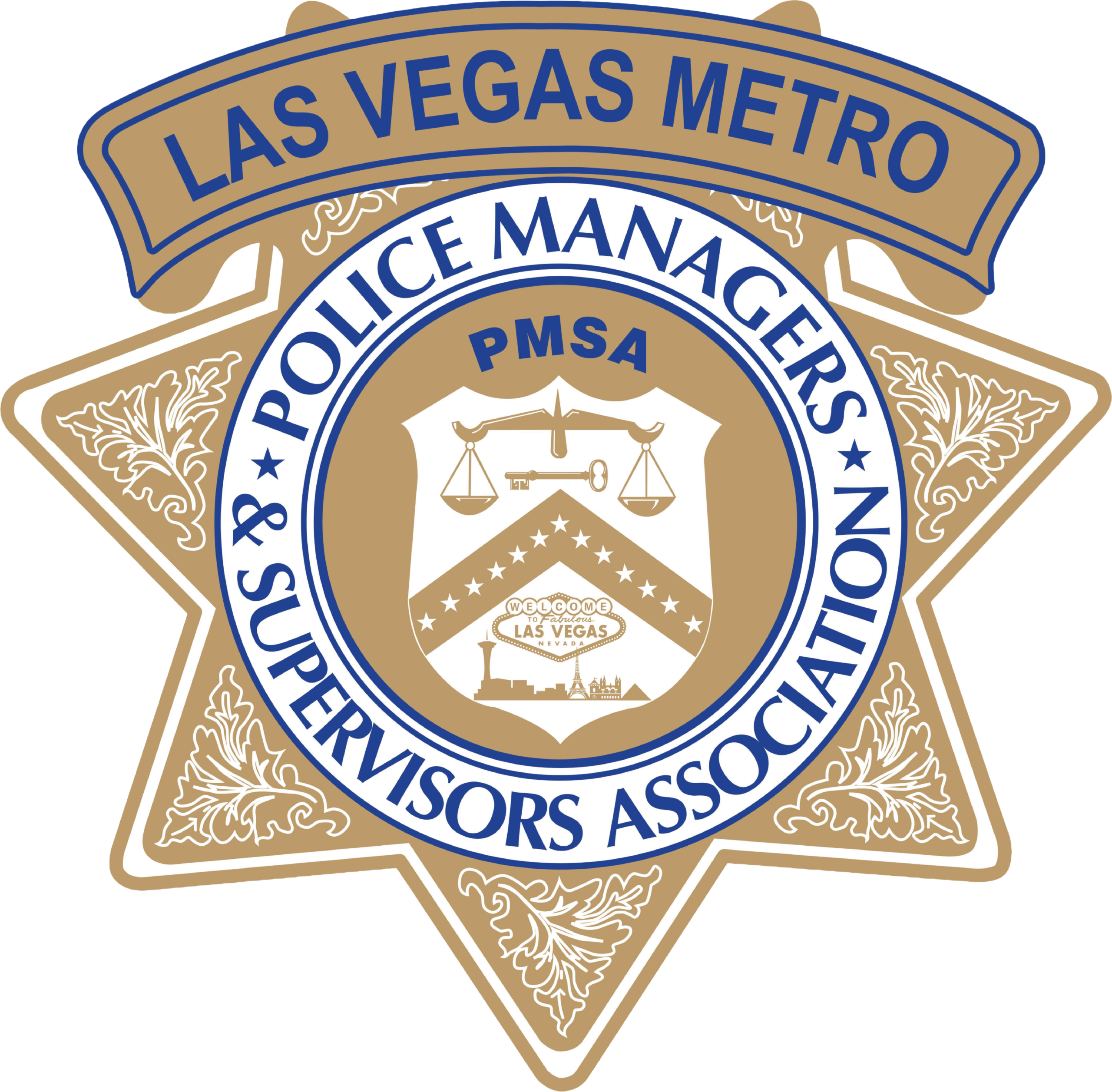 Las Vegas Police Managers & Supervisors Association