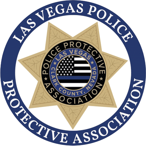 Las Vegas Police Protective Association