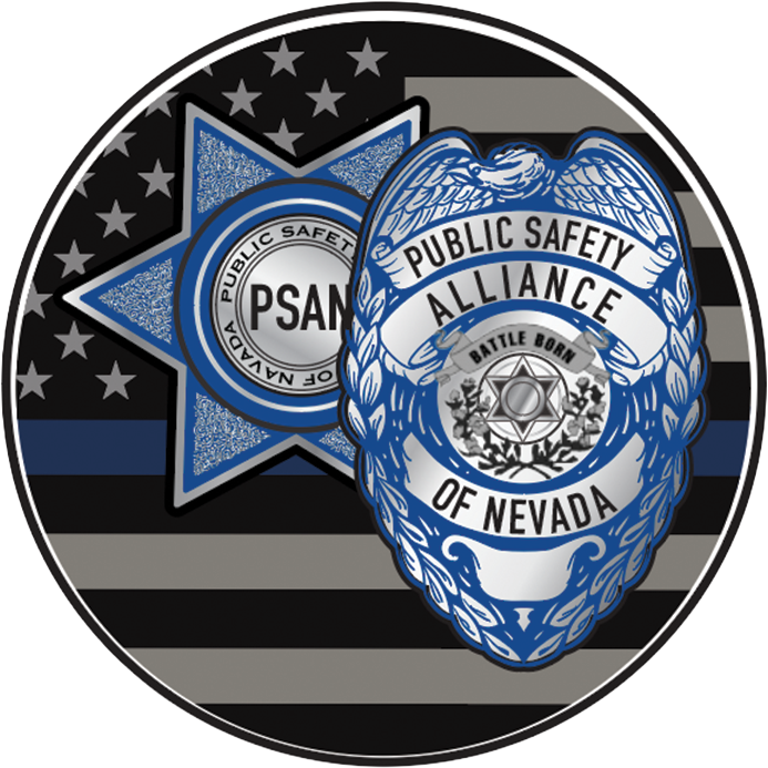 Public Safety Alliance of Nevada