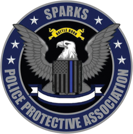 Sparks Police Protective Association