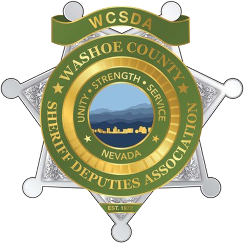 Washoe County Sheriff Deputies Association