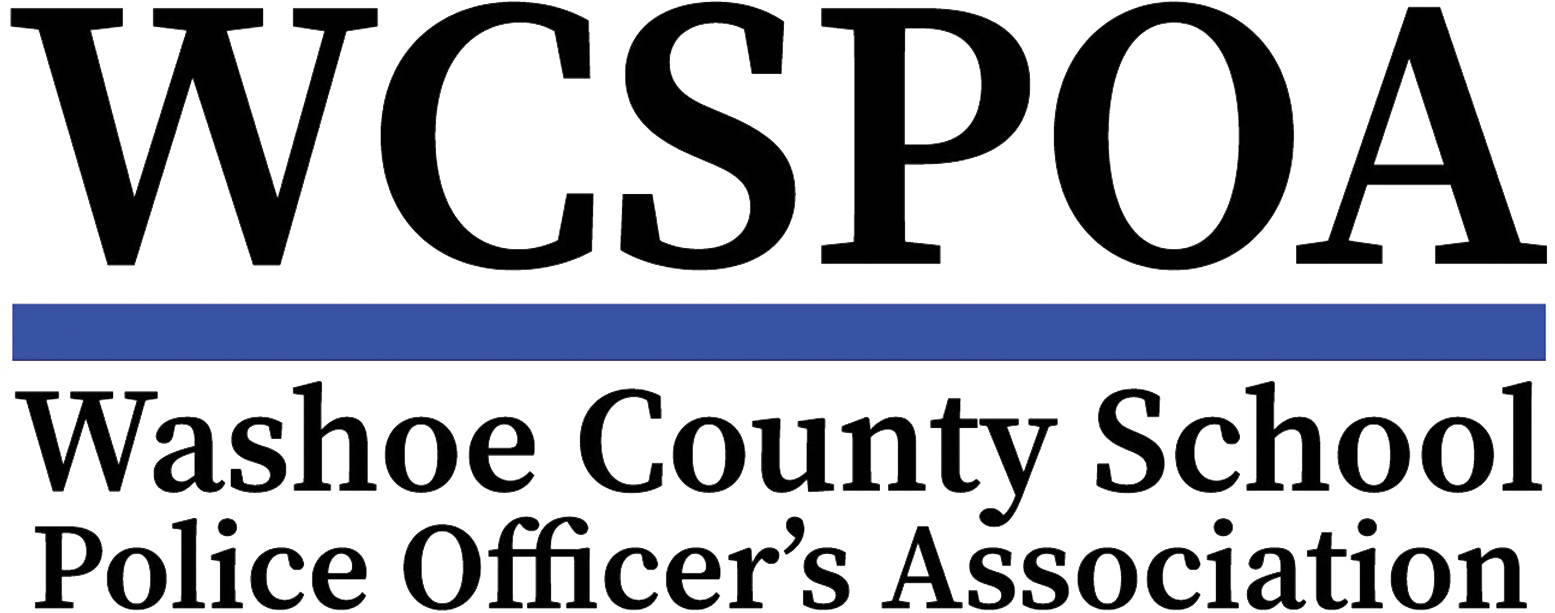 WCSPOA