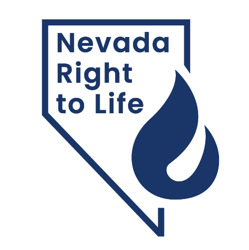 Nevada Right to Life