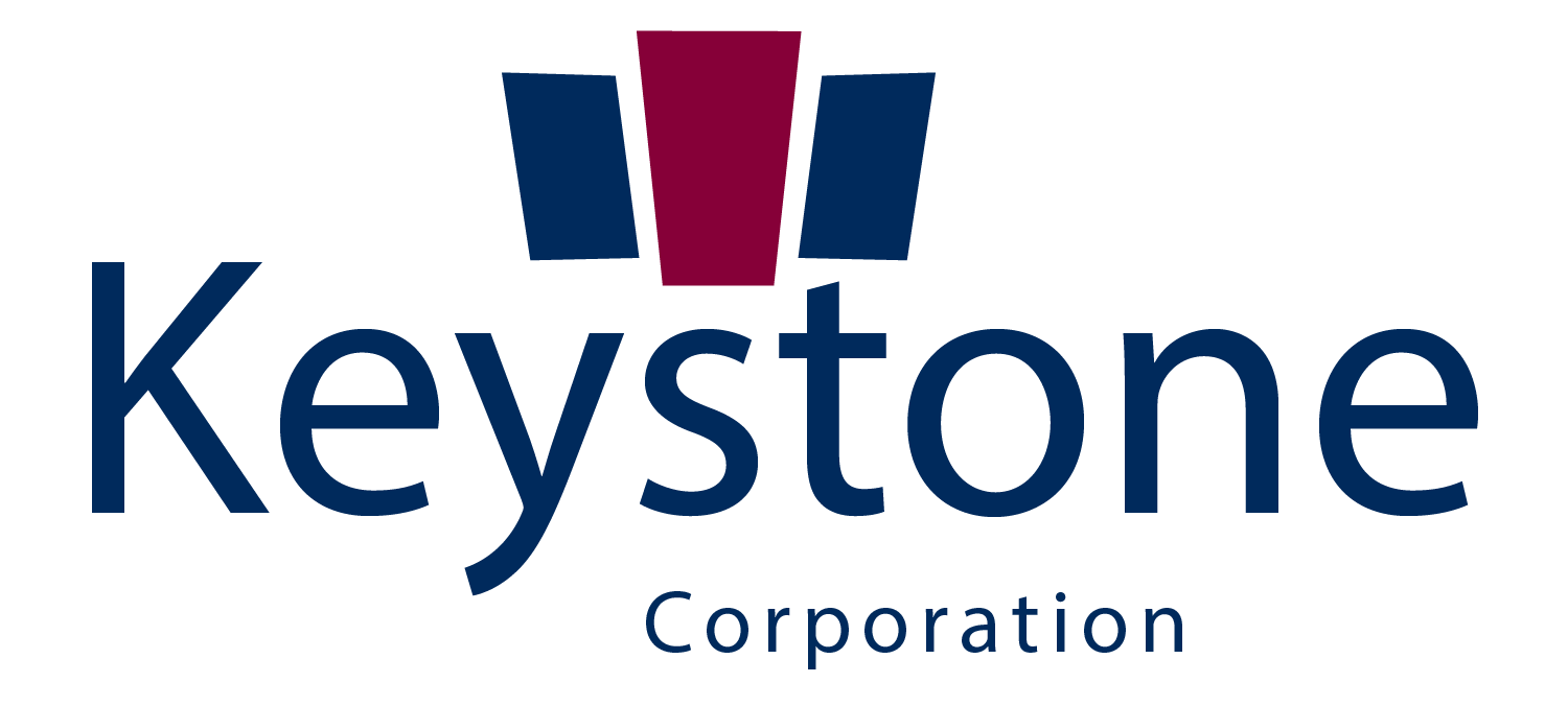 Keystone