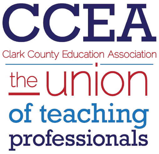 CCEA2