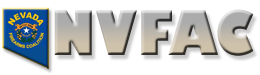 NVFAC