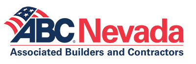 ABC Nevada