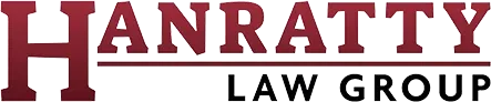 Hanratty Law Group