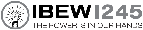IBEW