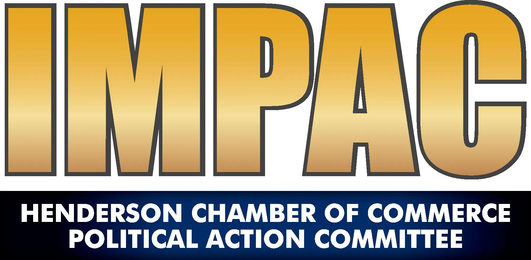 Impac 1