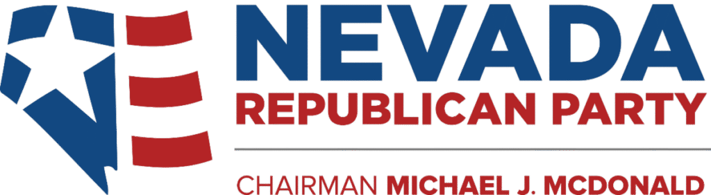 NVGOP2
