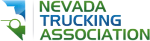 Nevada Trucking Association