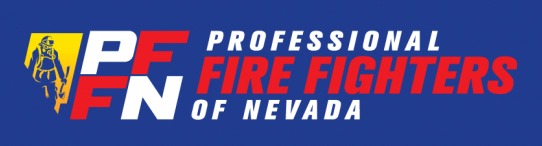 PFFN 1